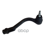 Наконечник рулевой тяги Hyundai-KIA арт. 56820D7000