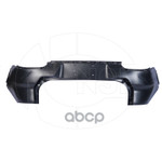 Бампер CHERY Tiggo 7 Pro (20-) задний (верхняя часть) NSP NSP арт. NSPRS29N30