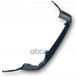 Спойлер заднего бампера Hyundai-KIA арт. 86612C5500