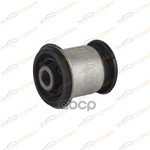 Сайлентблок переднего рычага задний GM KORWIN арт. KWAM0030