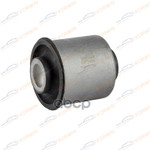 САЙЛЕНТБЛОК БАЛКИ GM (ГАРАНТИЯ 1 ГОД/30Т.КМ) KORWIN арт. KWAM0064