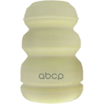 Отбойник амортизатора переднего Hyundai-KIA арт. 546264H000