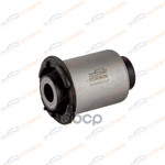 Сайлентблок поперечной тяги задней подвески HYUNDA KORWIN арт. KWAM0042