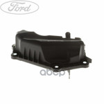 Сепаратор масляный zh-s FORD арт. 1907021