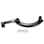 Трубка радиатора MERCEDES-BENZ MERCEDES-BENZ арт. A2712002352