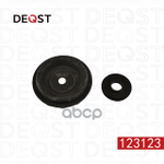 Опоры амортизаторов DEQST арт. 123123