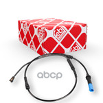 Датчик износа тормозных колодок Febi арт. 171446