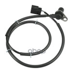 ДАТЧИК АБС MITSUBISHI арт. 4670A190