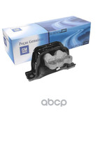 ENGINE MOUNTING GENERAL MOTORS арт. 22774206