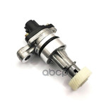 Датчик спидометра TOYOTA арт. 8318112020