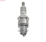 SPARK PLUG Denso арт. W22FPU