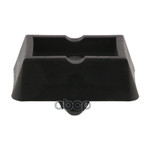 Опора домкрата Febi арт. 37652