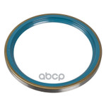 Shaft Seal Febi арт. 08007