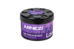 Ароматизатор гелевый AS-17 Lavender Arnezi A151010 ARNEZI арт. A1510102