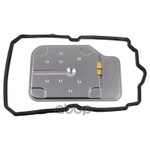 Фильтр АКПП, комплект Febi арт. 30157