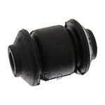 Сайлентблок рычага пер.подв.|VAG A3/GOLF III/GOLF IV/PASSAT B3/OCTAVIA Febi арт. 07856