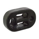 EXHAUST PIPE SUPPORT Febi арт. 10530