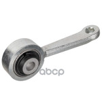 Тяга стабилизатора Febi арт. 21357