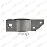 Сайлентблок Сайлентблок переднего рычага задний с KORWIN арт. KWAM0052