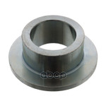 Sparepart Febi арт. 47211