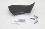 Накладка зеркала правого TOYOTA арт. 8793960F70