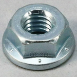 Гайка TOYOTA арт. 9415180600