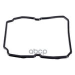 Прокладка поддона АКПП MB Febi арт. 10072