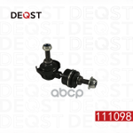 Стойка стабилизатора DEQST арт. 111098