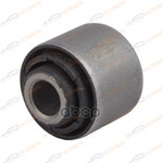 Сайлентблок задней поперечной тяги внутренний VAG KORWIN арт. KWAM0059