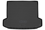 Коврик в багажник подходит для HYUNDAI Tucson 2021-&gt;, Внед, 5 дв., 1 шт. (полиур ELEMENT арт. ELEMENTAN0017B13