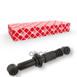 Амортизатор подвески кабины FM 0/0 Febi арт. 44719