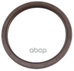 Сальник коленвала SUBARU арт. 806792000