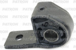 Сайлентблок рычага подвески PATRON арт. PSE1236
