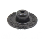 Чашка опоры амортизатора GENERAL MOTORS арт. 96549920