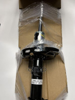 Оригинальный амортизатор передний правый Honda Pilot. ТОЛЬКО С ЛЕВЫМ HONDA арт. 51605SZAA02