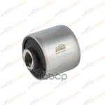 Сайлентблок заднего верхнего рычага внешний MERCED KORWIN арт. KWAM0159