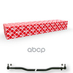 Тяга рулевая поперечная| ACTROS L=1735 mm Febi арт. 24136