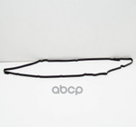 ПРОКЛАДКА КРЫШКИ ГБЦ MERCEDES-BENZ арт. A6540162200