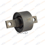 Сайлентблок задней цапфы MITSUBISHI KORWIN арт. KWAM0048