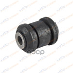 Сайлентблок переднего рычага задний с кронштейном KORWIN арт. KWAM0032