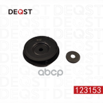 Опора амортизатора CHEVROLET LACETTI (J200) Хэтчбэ DEQST арт. 123153