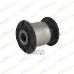 Сайлентблок переднего рычага передний VAG KORWIN арт. KWAM0023