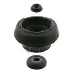 Опоры амортизатора Febi арт. 14116