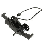 Защелка капота Hyundai-KIA арт. 81130L2000