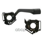 Переключатель дворников VW B3 FEBI Febi арт. 14057