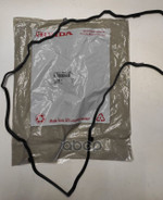 Прокладка клапанной крышки HONDA HONDA арт. 12341RPYG01