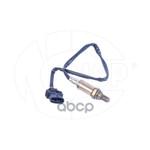 Датчик кислородный (лямбда-зонд) OPEL Corsa/Astra NSP арт. NSPRS92N13