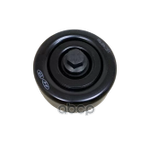 Шкив Hyundai-KIA арт. 252864A600