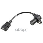 ДАТЧИК ПОЛОЖЕНИЯ КОЛЕНВАЛА Febi арт. 186413