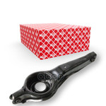 Рычаг подвески Febi арт. 47013